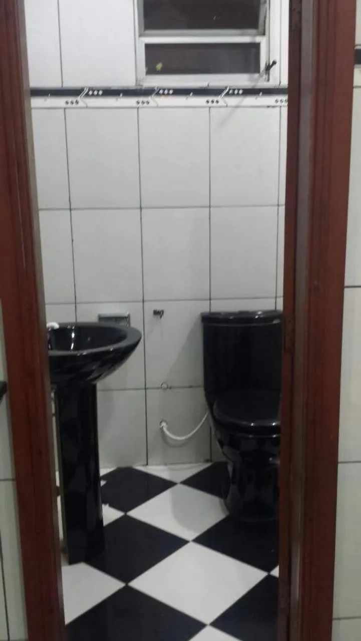 Linda casa  - Foto 3