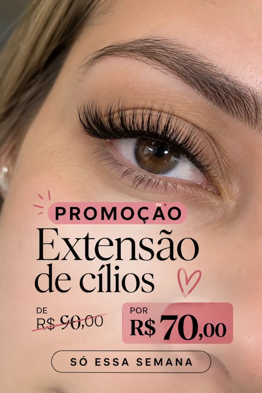 Estética 
