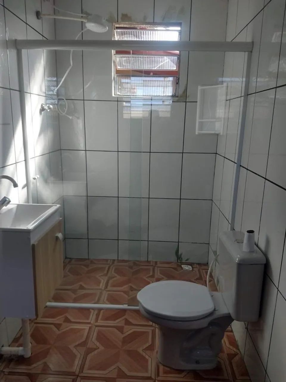 Apartamento 2 quartos no Campeche - Foto 5
