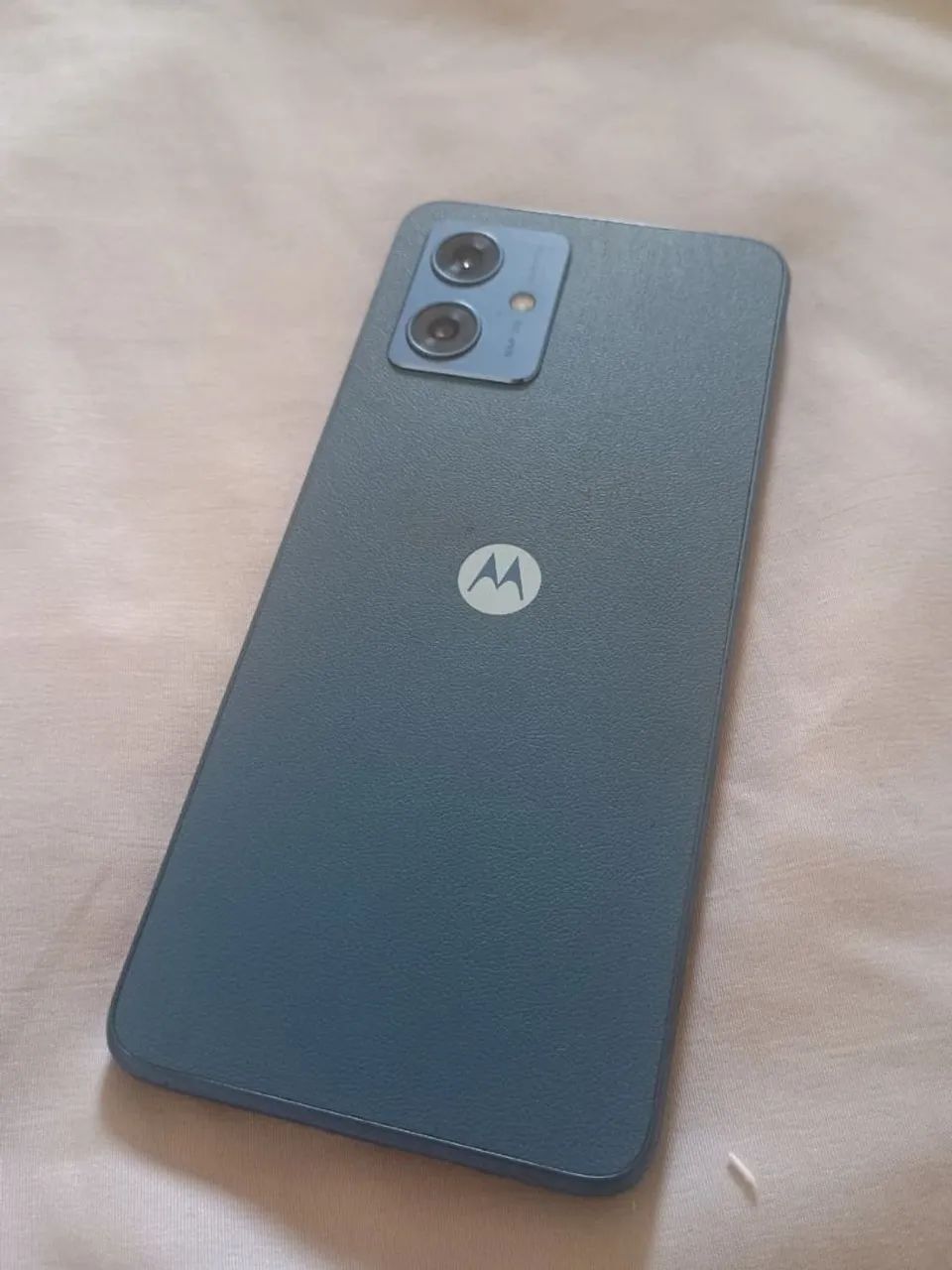 MOTO G54 8gb ram 256gb  - Foto 5