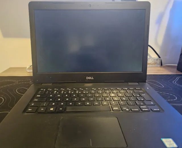 Notebook Intel i7 - Foto 4