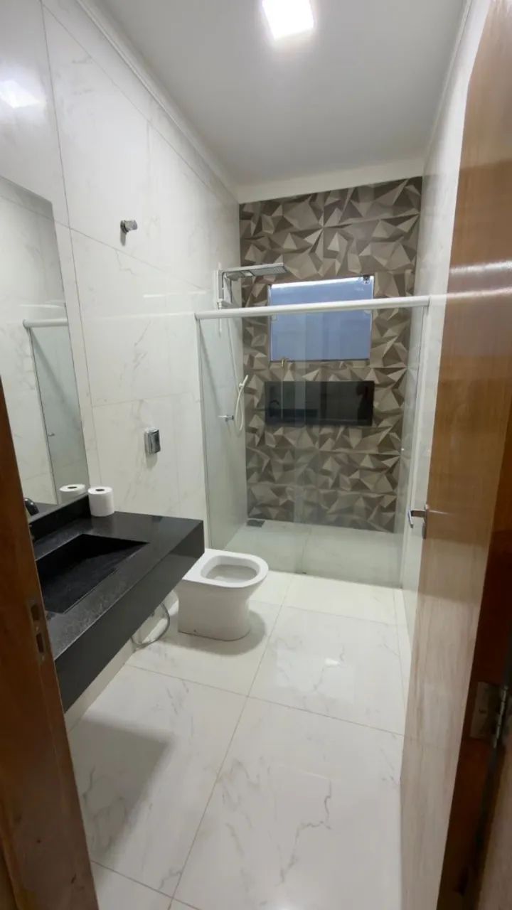 Casa a venda - Foto 3