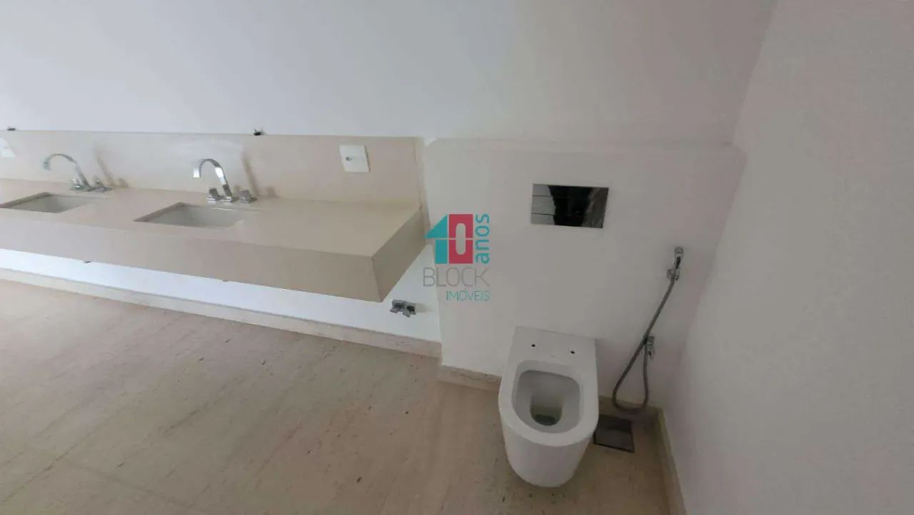 Barra da Tijuca | Apartamento 2 quartos, sendo 1 suite - Foto 10