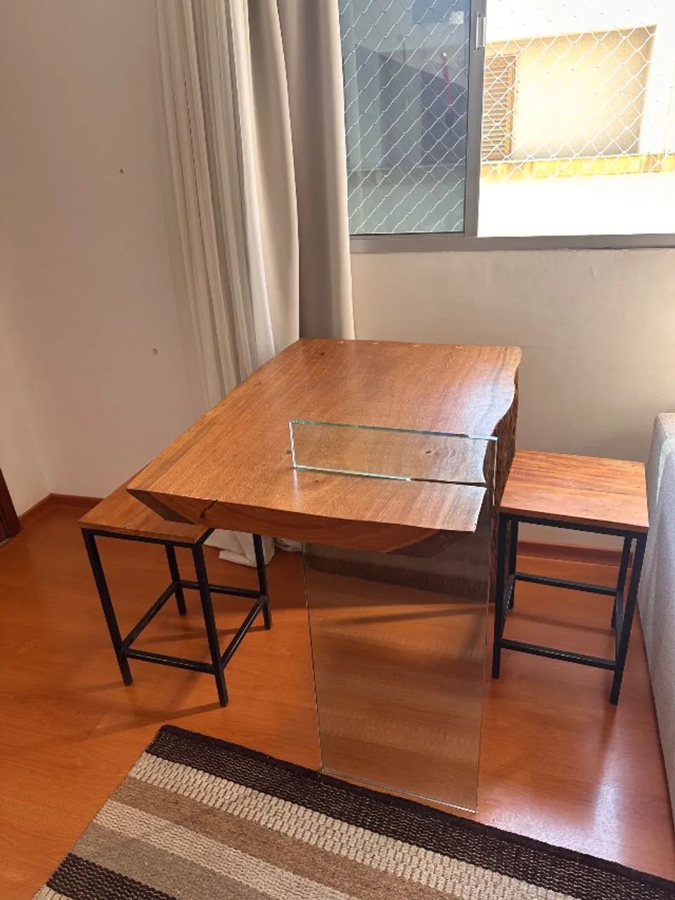 Mesa de bar - Foto 2