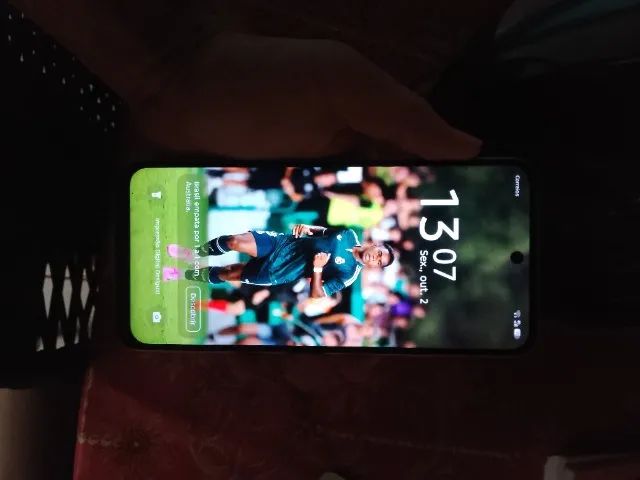 Vendo hot 60i