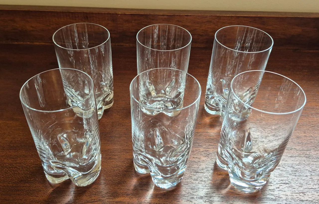 Cristal  - Foto 2