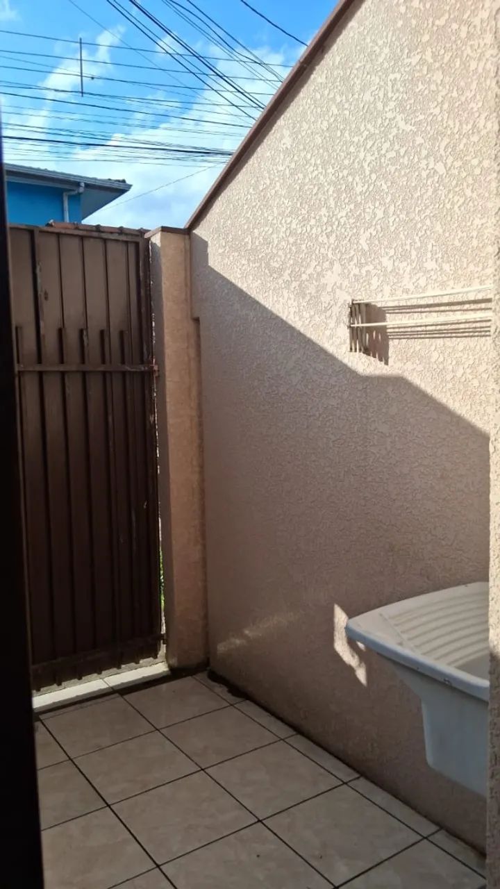 Kitnet com 3 cômodos  - Foto 5