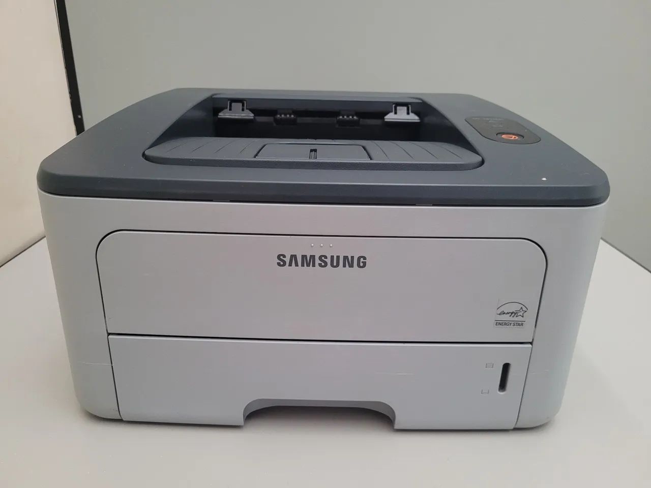 Impressora Laser Samsung ML-2851ND