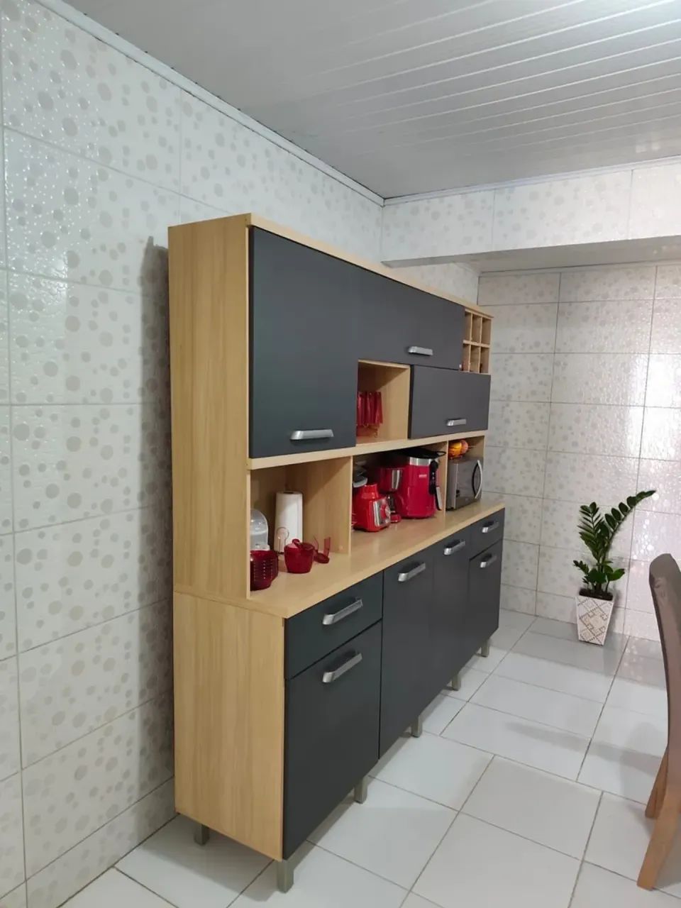 Casa à Venda em Plataforma - Foto 2