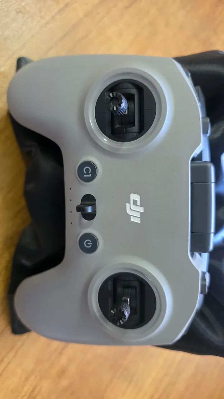FPV Remote Controller 2 - Foto 2