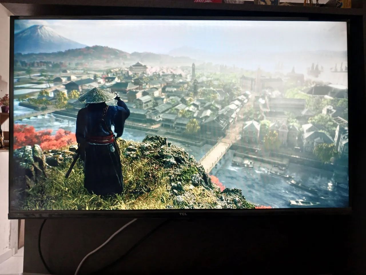 TV TCL 32 - Foto 2