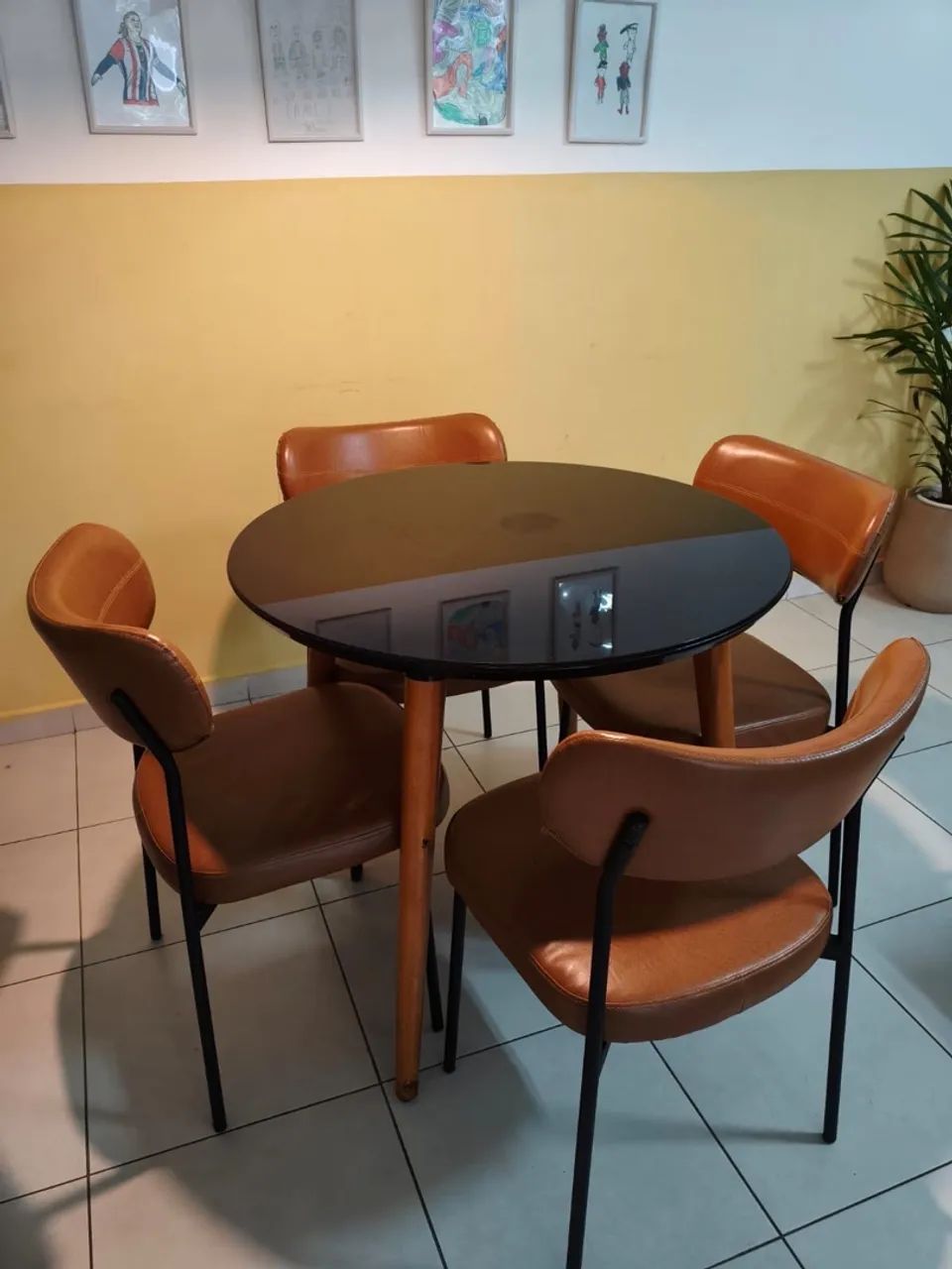 Mesa  - Foto 5
