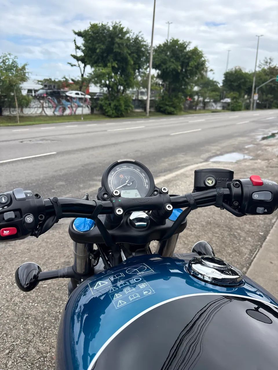 Bobber 2026 - Foto 5