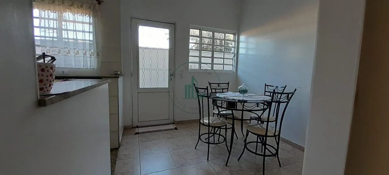 Casa 03 Dorm. em Parque das Nacoes - Charqueada - Foto 5