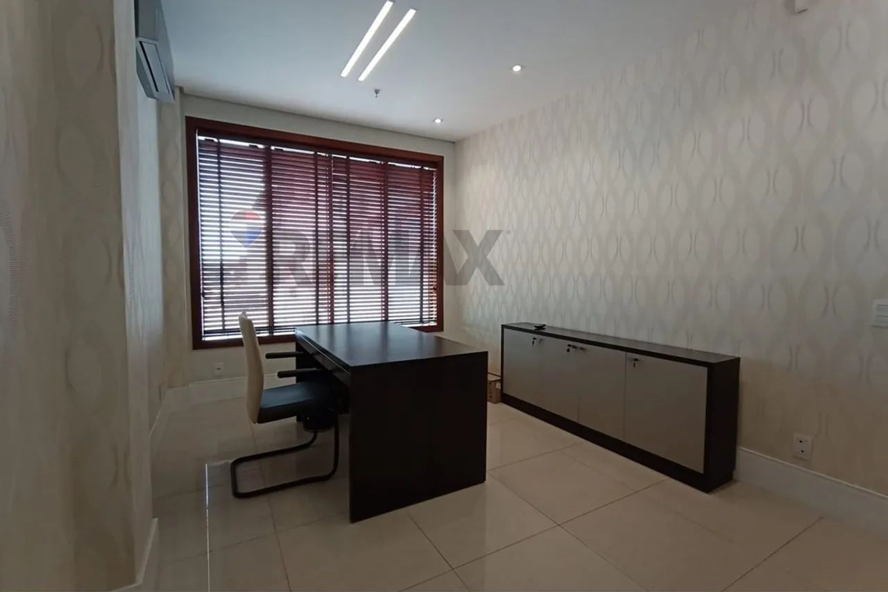 Sala Comercial pra Locação. - Foto 3