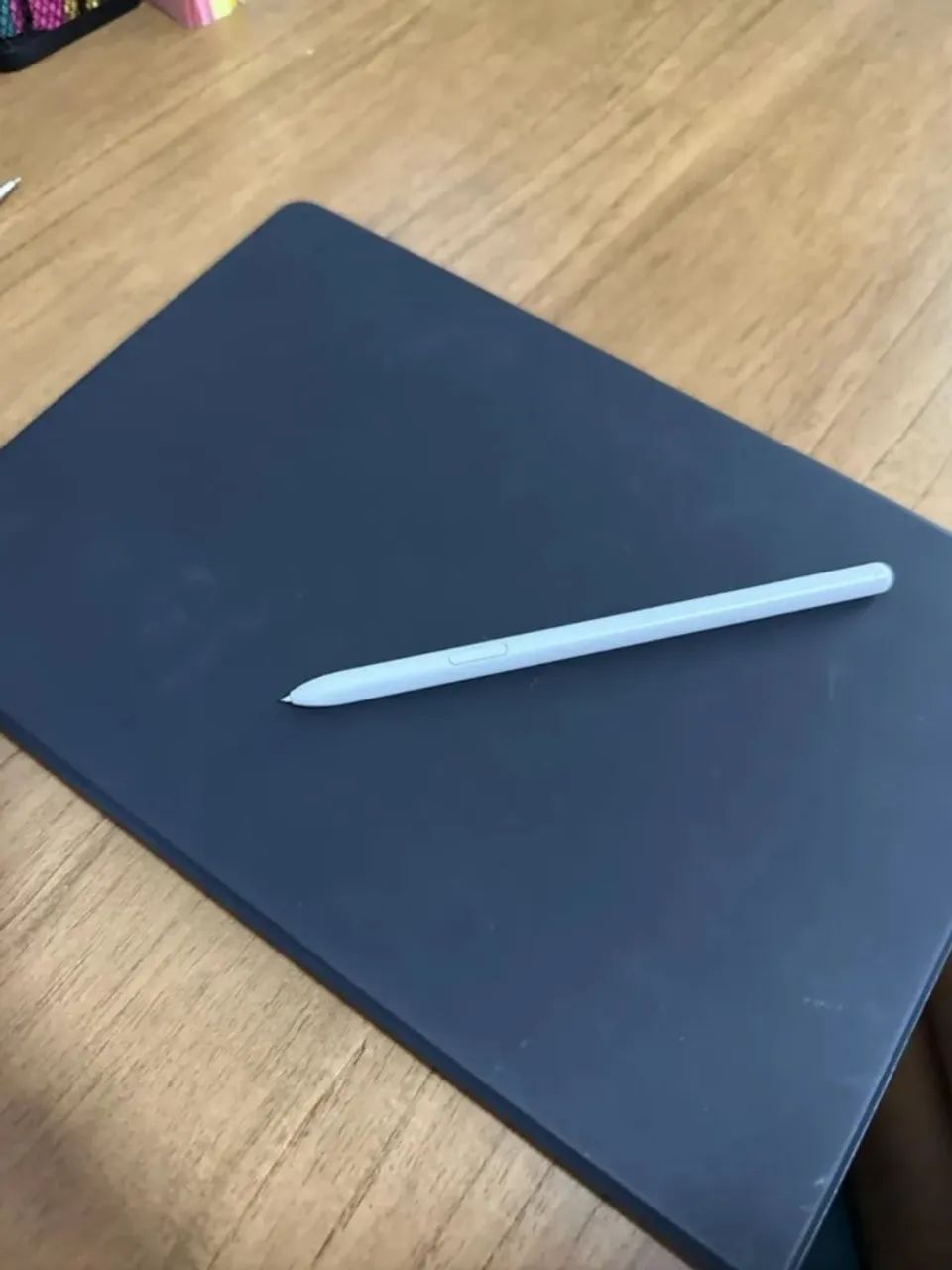 Samsung Galaxy Tab S10 Lite - Foto 2