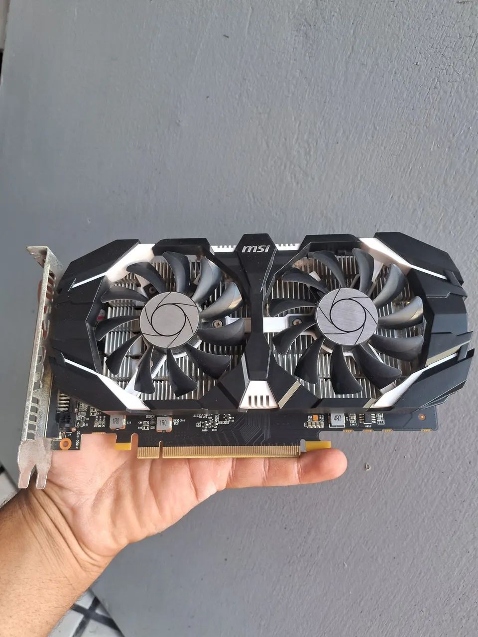 PEÇAS PC GAMER - Foto 2