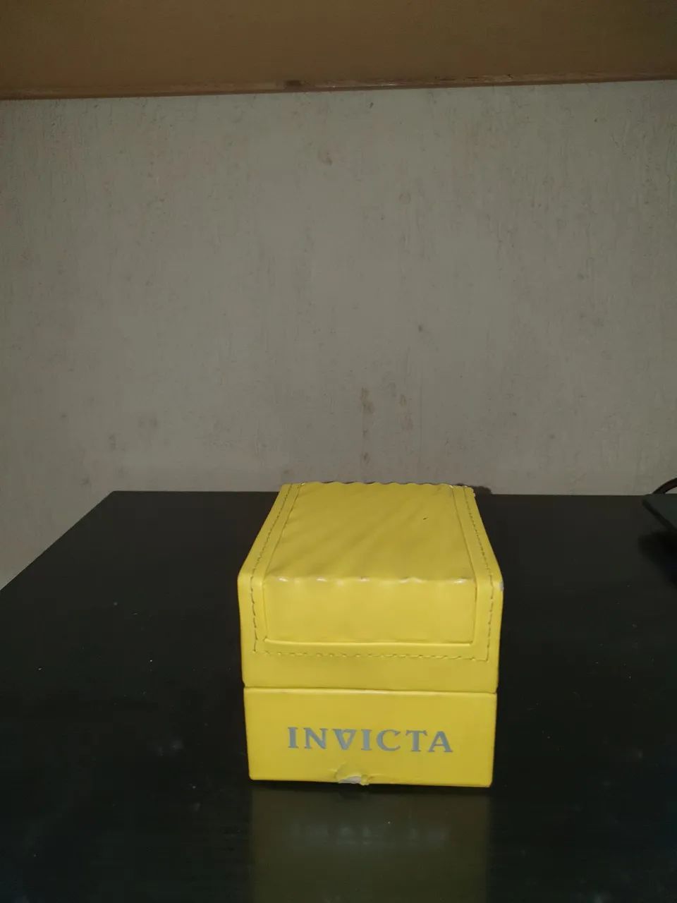 Relógio INVICTA pro dive original - Foto 4
