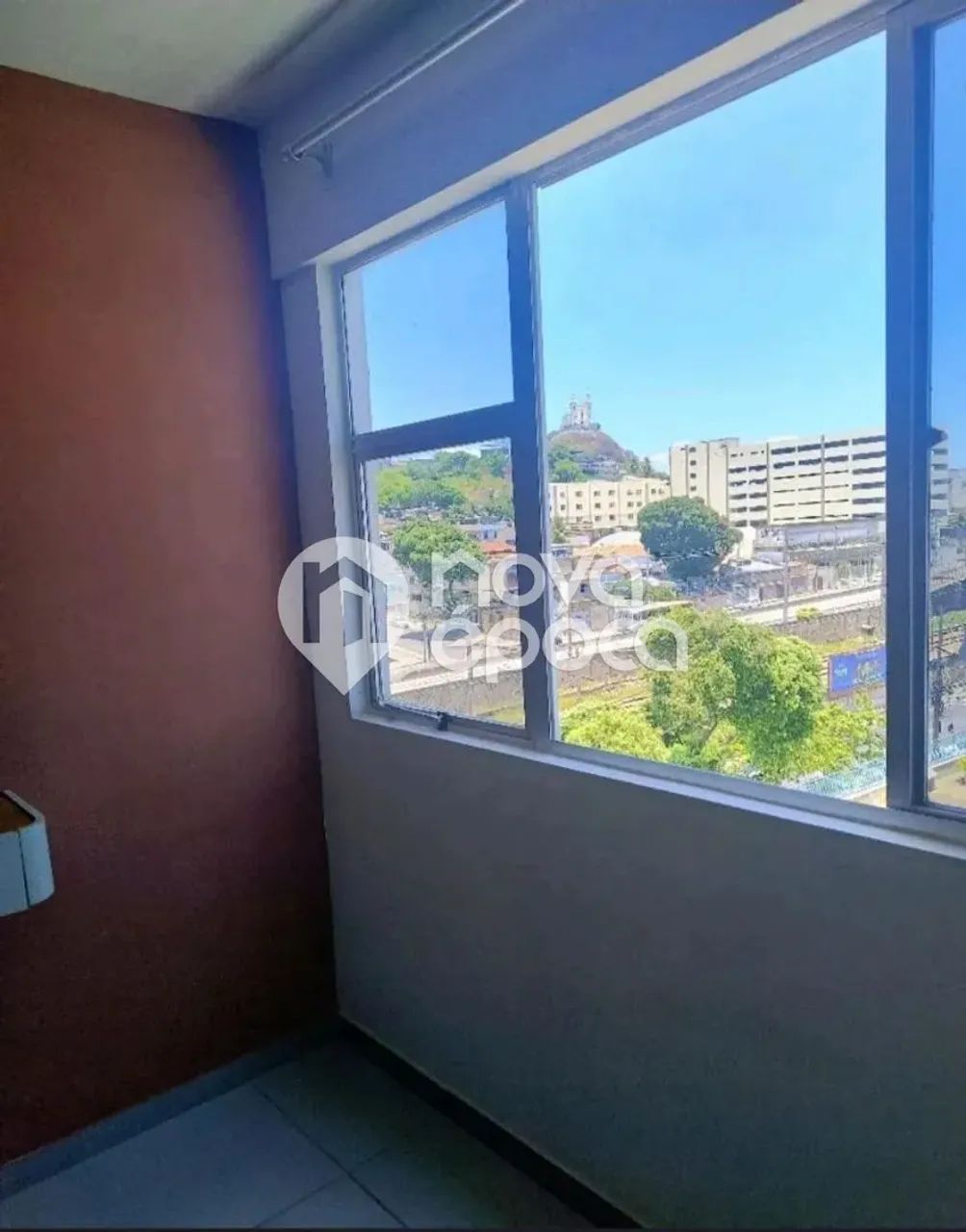 Olaria | Apartamento 2 quartos - Foto 5