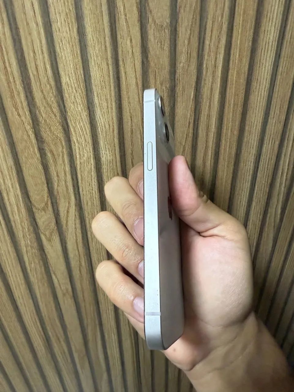 iPhone 13 - 128 GB - Foto 3