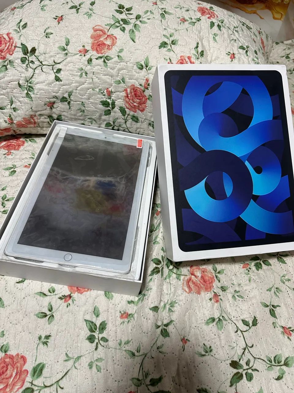Tablet M15 pro  - Foto 4