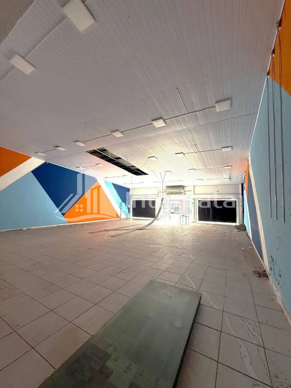 Comercial para Locação, Centro - Poços de Caldas - Foto 2