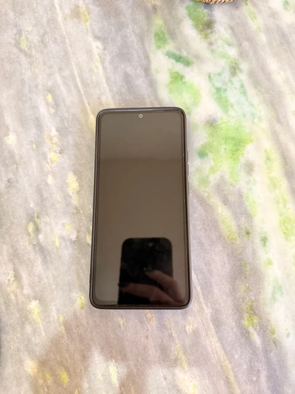 Poco M7 Pro 5G (Pouco Usado) - Foto 2