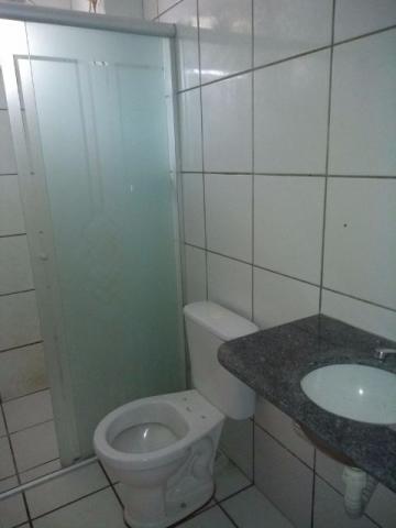 Passo Chave Condomínio Graphos(Prestação:858,00) - Foto 12