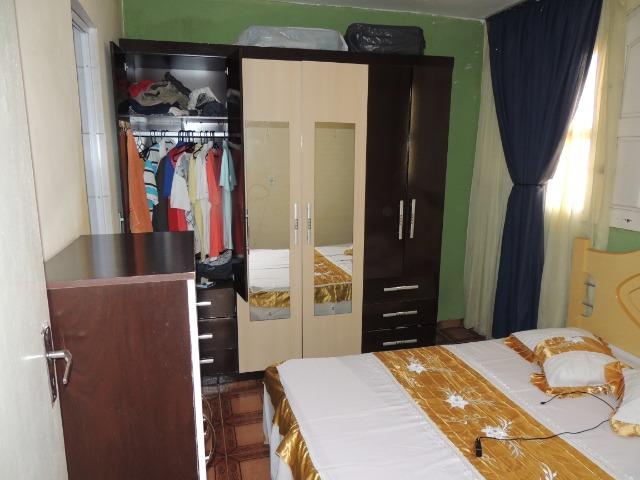 QR 411 Excelente Sobrado. Aceita financiamento! - Foto 20