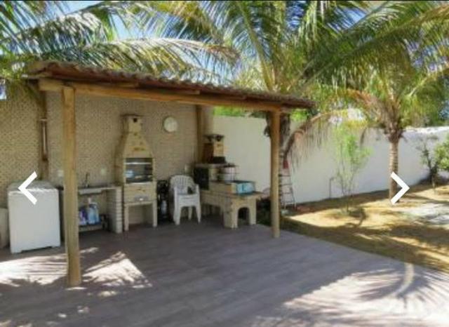 Mansão em Condomínio de Alto Padrão - Foto 15