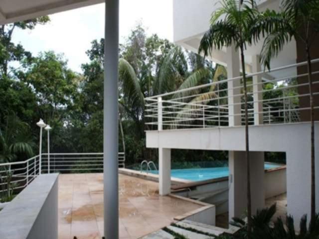 Casa à venda com 5 dormitórios em Paralela, Salvador cod:TPW004 - Foto 9
