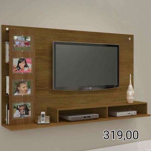 Painel Sabia