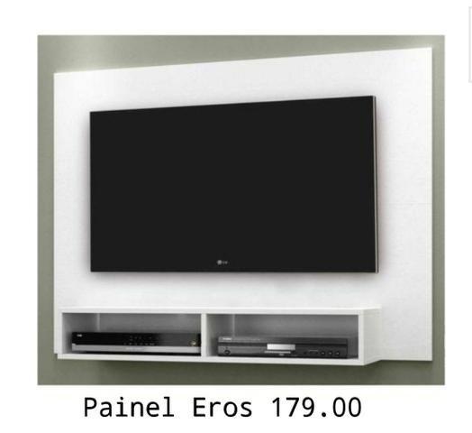 Painel Eros " ENTREGA HOJE OU EM ATÉ 24 HORAS -