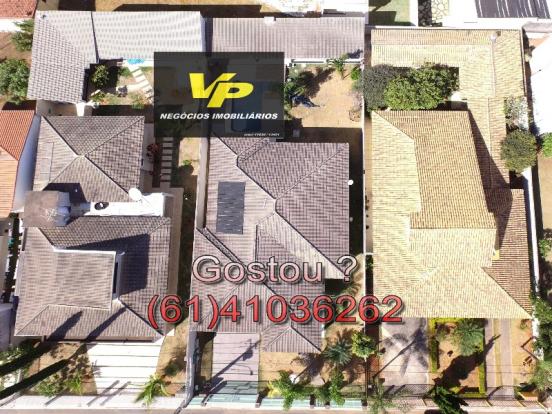 Rua 06 Alto Padrão -41036262 - Foto 5