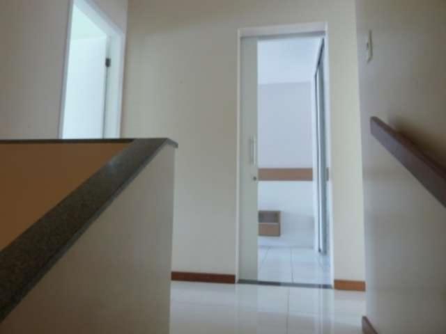 Casa à venda com 4 dormitórios em Stella maris, Salvador cod:RMCC0095 - Foto 4