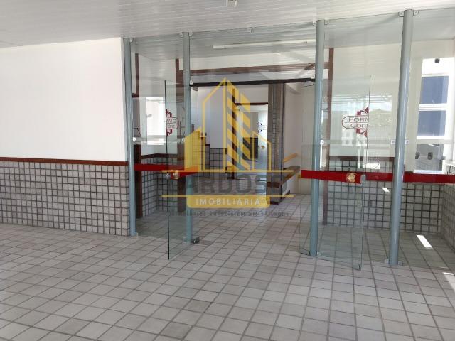 Prédio comercial de 1.000m², área nobre de clínicas médicas - São José, Aracaju/SE - Foto 8