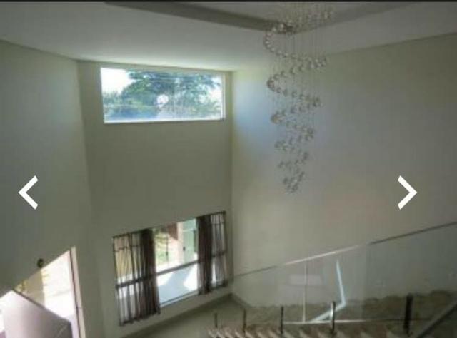 Mansão em Condomínio de Alto Padrão - Foto 4