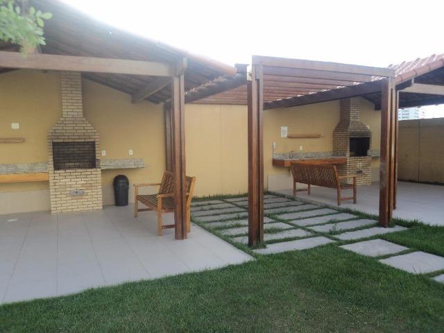 Via Parque-02 Quartos -Morada de Laranjeiras -Serra Es - Foto 3