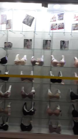 Vitrine para lojas completa - Foto 3