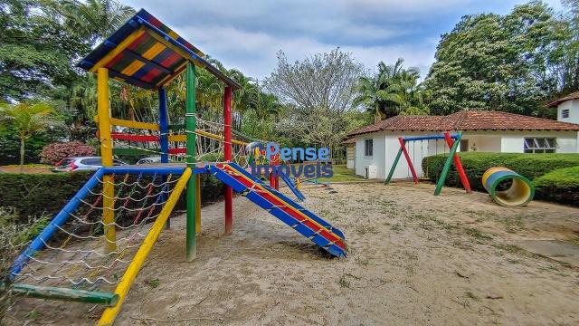 Apartamento à venda com 3 dormitórios em Saco dos limões, Florianópolis cod:914 - Foto 15