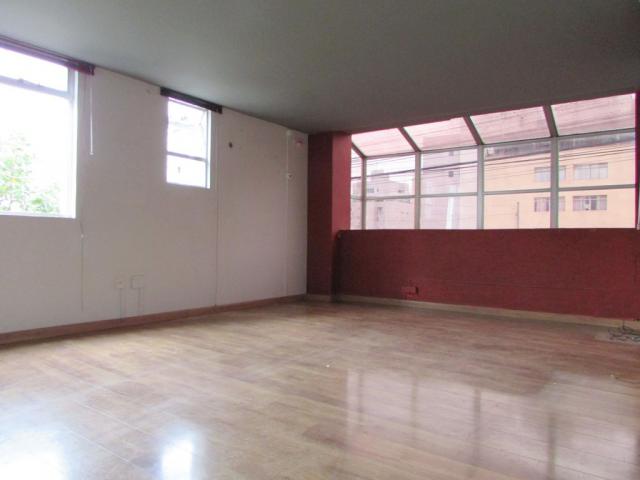 Loja comercial para alugar em Sidil, Divinopolis cod:24270 - Foto 7