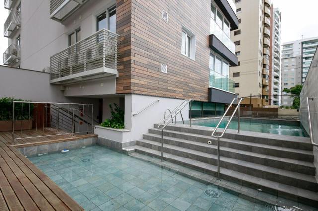 Belíssimo Apartamento No centro de Floripa O.F.E.R.T.A