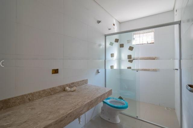 Linda Casa Vila Morumbi No Asfalto - Foto 15