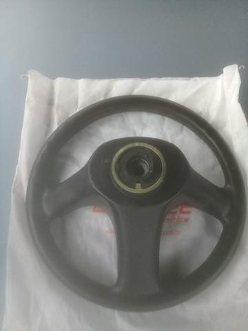 Volante do classic - Foto 2