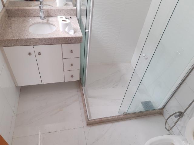 Cobertura para alugar com 3 dormitórios em Itapuã, Vila velha cod:3148 - Foto 11