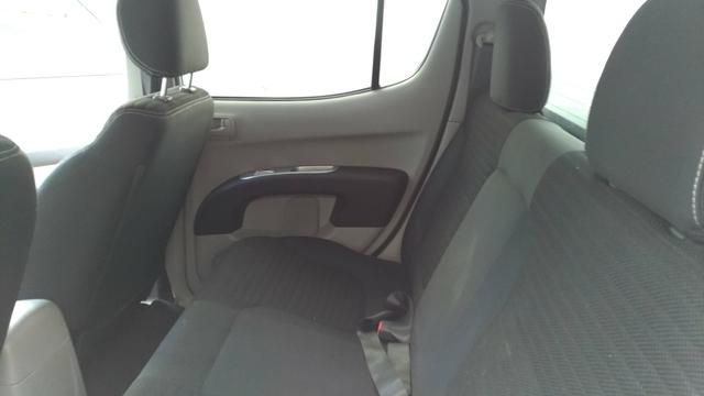 L200 - Foto 3