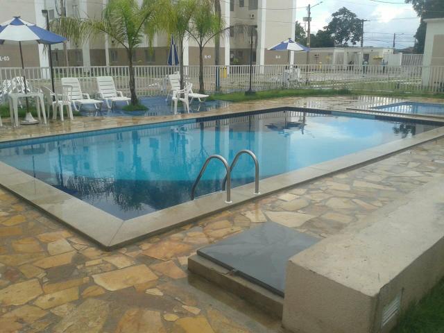 100.000,00 Apartamento 100% Financiado - Foto 2