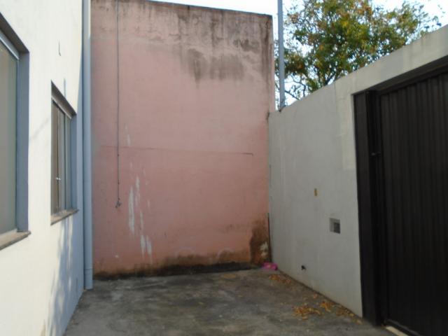 Casa para alugar com 2 dormitórios em Cidade jardim, Divinopolis cod:15244 - Foto 5