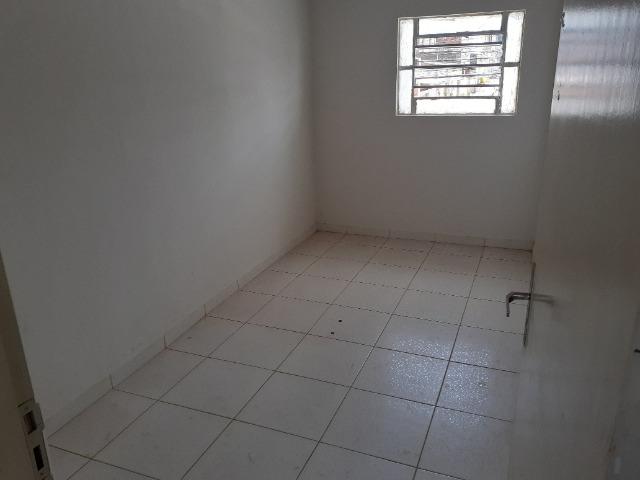 Casa - Foto 5