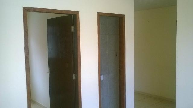 Casa 1quarto Boqueirão sem Garagem - Foto 3